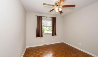 3115 Longmeadow Ln, Amberley, OH 45236