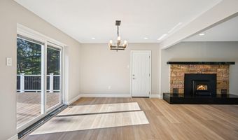 711 E BUTLER Pike, Ambler, PA 19002