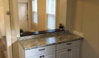 117 Putnam St, Bennington, VT 05201