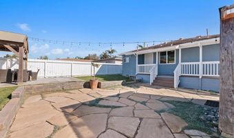 1410 Bush St, Oceanside, CA 92058