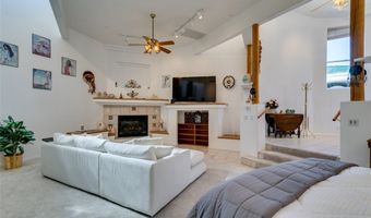 579 Lake Huron Ln, Boulder City, NV 89005