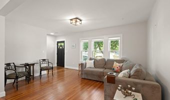 86 Chandler St 86, Arlington, MA 02474
