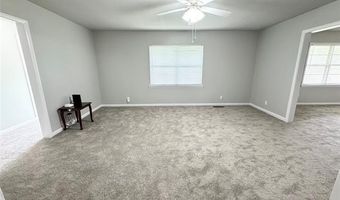 1103 Springdale Rd, Ardmore, OK 73401