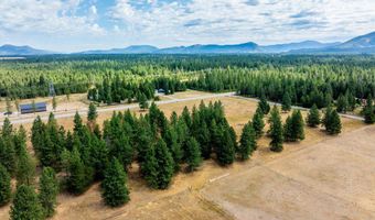 Nka Bunco Lot 2, Athol, ID 83801