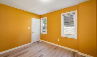 15 S GOVERNORS Ave, Dover, DE 19904