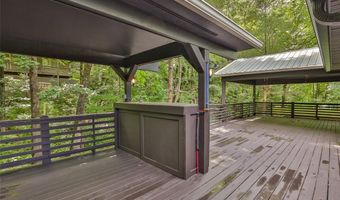 11 Clearview Ln, Highlands, NC 28741