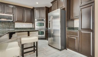 2733 Kingclaven Dr, Henderson, NV 89044