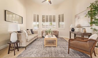 804 W BEECHNUT Dr, Chandler, AZ 85248