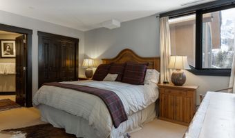 26 Avondale Ln 506-R, Beaver Creek, CO 81620