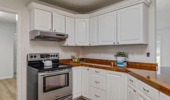 13802 Lynnedale Loop, Abbeville, LA 70510