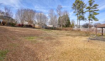 125 Condor Pl, Boiling Springs, SC 29316