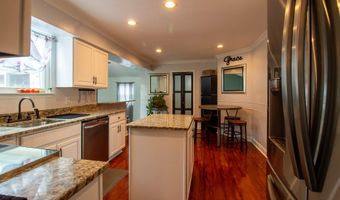 632 PLUM RUN Ct, Bear, DE 19701