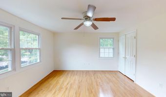 4025 CHELMONT Ln, Bowie, MD 20715
