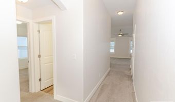 3623 S Yvonne Way, Ammon, ID 83406