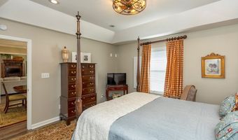 219 Turtle Pond Rd, Bainbridge, GA 39819
