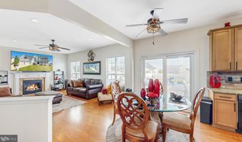 240 MAYAPPLE Ln, Magnolia, DE 19962