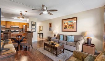 2531 S Kihei Rd D107, Kihei, HI 96753