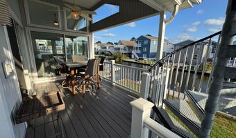 142 LAYTON Dr, Bethany Beach, DE 19930