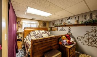 603 Kearney Ave, Buffalo, WY 82834