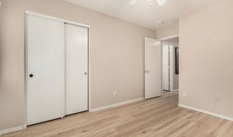 2018 N 104TH Dr, Avondale, AZ 85392