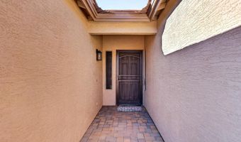 3500 E GLENEAGLE Pl, Chandler, AZ 85249