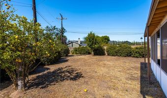 5114 Cadison St, Torrance, CA 90503