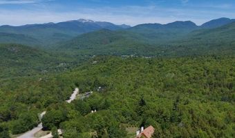 2 Mountainview Rd 6, Bartlett, NH 03812
