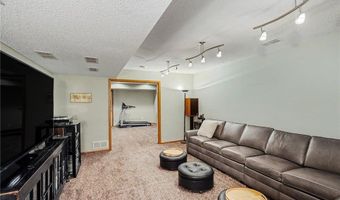 3118 139th Ave NW, Andover, MN 55304