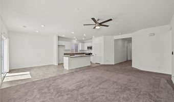 11523 Juliana Dr, Adelanto, CA 92301
