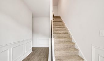 24 Castlemoor Loop, Adairsville, GA 30103