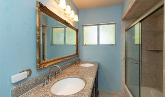 9165 San Juan Pl, La Mesa, CA 91941