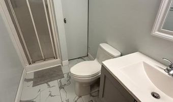 715 58th St, Altoona, PA 16601
