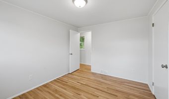 5 Lilac Ln, Brookfield, CT 06804
