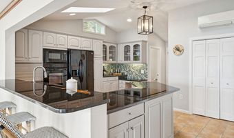 122 Pipers Pt, Alton, NH 03809