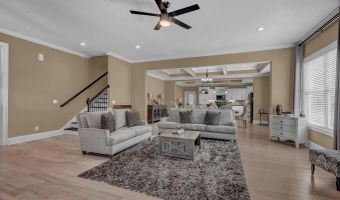 133 WIDGEON Dr, Alabaster, AL 35007