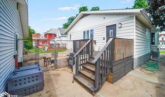 714 2nd Ave, Ackley, IA 50601