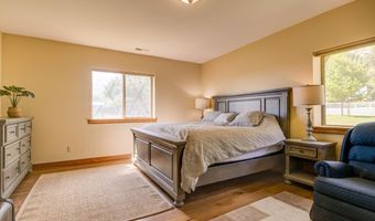 1461 Foothill Rd, Gardnerville, NV 89460