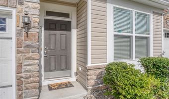 21 STARFIRE Ct, Dover, DE 19901