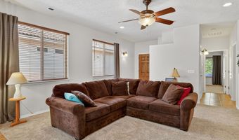 939 Desert Willow Ct, Bernalillo, NM 87004