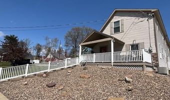 2726 LINCOLN Dr, Montoursville, PA 17754