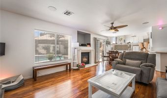 2835 Via Terra St, Henderson, NV 89074