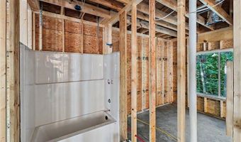 4 Ely Ln, Bella Vista, AR 72714