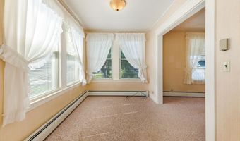 59 Marston St, Auburn, ME 04210