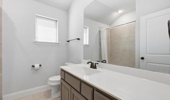 1988 Nottingham Pl, Allen, TX 75013