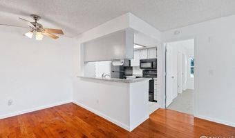 8695 Yukon St D, Arvada, CO 80005