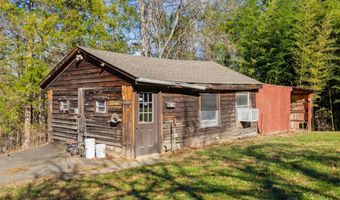 148 VIEWTOWN, Amissville, VA 20106