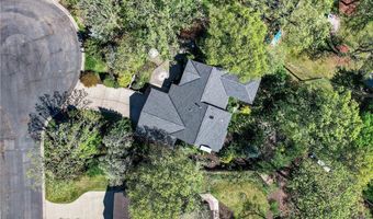 14283 Uplander St NW, Andover, MN 55304