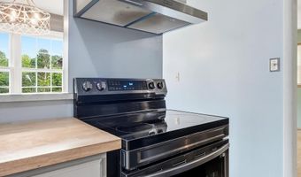 26 Washington Ct, Barboursville, WV 25504