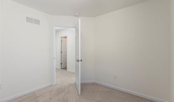 4584 Bella Terra Dr, Arnold, MO 63010