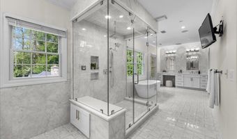 9919 LOGAN Dr, Potomac, MD 20854